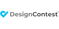 Designcontest logo
