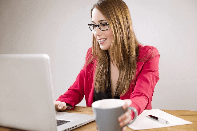 Improving Freelancing Resume Writer Skills